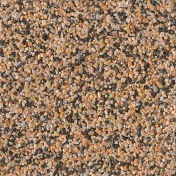 پوشش نمای مینرال ( استون)