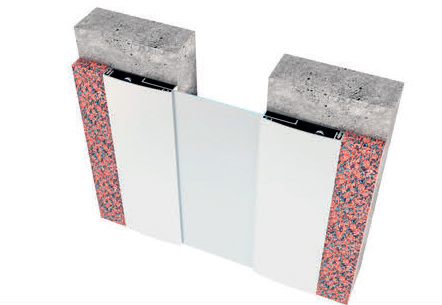 درز انقطاع چیست؟