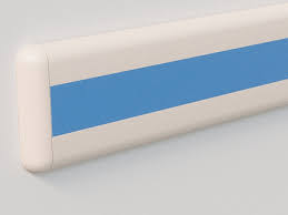 محافظ دیوار پشت صندلی (والگارد) چیست؟ بررسی کاربردها و مزایا