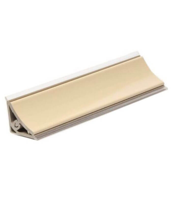 قرنیز قاشقی؛ بررسی ویژگی‌ها، مزایا و نکات مهم انتخاب